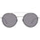 Gafas de Sol Mujer Web Eyewear WE0233A