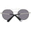 Gafas de Sol Mujer Web Eyewear WE0233A