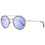 Gafas de Sol Mujer Web Eyewear WE0233A