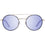 Gafas de Sol Mujer Web Eyewear WE0233A
