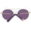 Gafas de Sol Mujer Web Eyewear WE0233A