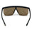 Gafas de Sol Unisex Web Eyewear WE0221E