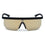 Gafas de Sol Unisex Web Eyewear WE0221E