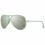 Gafas de Sol Unisex Skechers 664689939572 Verde