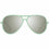 Gafas de Sol Unisex Skechers 664689939572 Verde