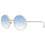 Gafas de Sol Mujer Web Eyewear WE0200A