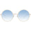 Gafas de Sol Mujer Web Eyewear WE0200A