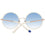 Gafas de Sol Mujer Web Eyewear WE0200A