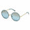 Gafas de Sol Mujer Web Eyewear WE0210 32V 57