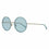 Gafas de Sol Mujer Web Eyewear WE0210 32V 57