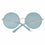 Gafas de Sol Mujer Web Eyewear WE0210 32V 57