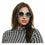 Gafas de Sol Mujer Web Eyewear WE0210 32V 57
