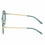 Gafas de Sol Mujer Web Eyewear WE0210 32V 57
