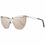 Gafas de Sol Mujer Just Cavalli JC841S 13832C