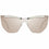 Gafas de Sol Mujer Just Cavalli JC841S 13832C