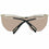 Gafas de Sol Mujer Just Cavalli JC841S 13832C