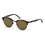 Gafas de Sol Unisex Web Eyewear WE0235A Ø 49 mm
