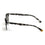 Gafas de Sol Unisex Web Eyewear WE0235A Ø 49 mm