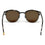 Gafas de Sol Unisex Web Eyewear WE0235A Ø 49 mm