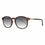 Gafas de Sol Unisex Timberland TB9151
