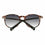 Gafas de Sol Unisex Timberland TB9151
