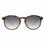 Gafas de Sol Unisex Timberland TB9151