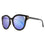 Gafas de Sol Mujer Guess GF0323 5453X