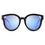 Gafas de Sol Mujer Guess GF0323 5453X