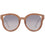 Gafas de Sol Mujer Guess GF0323 5472U