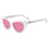 Gafas de Sol Mujer Guess GU75655321S