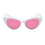 Gafas de Sol Mujer Guess GU75655321S