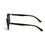 Gafas de Sol Unisex Web Eyewear WE0236