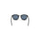 Gafas de Sol Unisex Web Eyewear WE0236