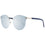 Gafas de Sol Mujer Web Eyewear WE0197A