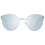 Gafas de Sol Mujer Web Eyewear WE0197A