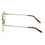 Gafas de Sol Unisex Web Eyewear WE0206A