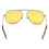 Gafas de Sol Unisex Web Eyewear WE0206A