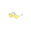 Gafas de Sol Unisex Web Eyewear WE0208A