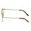 Gafas de Sol Unisex Web Eyewear WE0208A