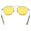 Gafas de Sol Unisex Web Eyewear WE0208A
