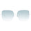 Gafas de Sol Mujer Web Eyewear WE0210A