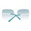 Gafas de Sol Mujer Web Eyewear WE0210A