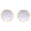 Gafas de Sol Mujer Guess