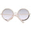 Gafas de Sol Mujer Guess