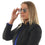 Gafas de Sol Mujer Guess