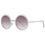 Gafas de Sol Mujer Guess