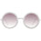 Gafas de Sol Mujer Guess