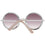 Gafas de Sol Mujer Guess