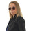 Gafas de Sol Mujer Guess