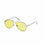 Gafas de Sol Mujer Guess GU7575-S5810E ø 58 mm